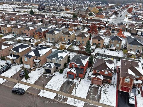 Photo 35 at 9 Booth Lane, Painswick South, Barrie