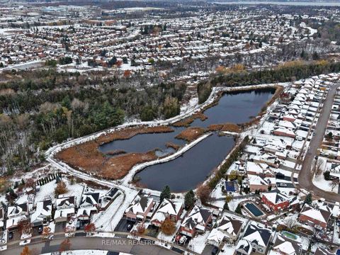 Photo 38 at 9 Booth Lane, Painswick South, Barrie