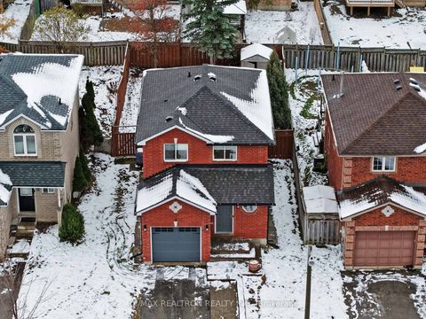 Photo 39 at 9 Booth Lane, Painswick South, Barrie