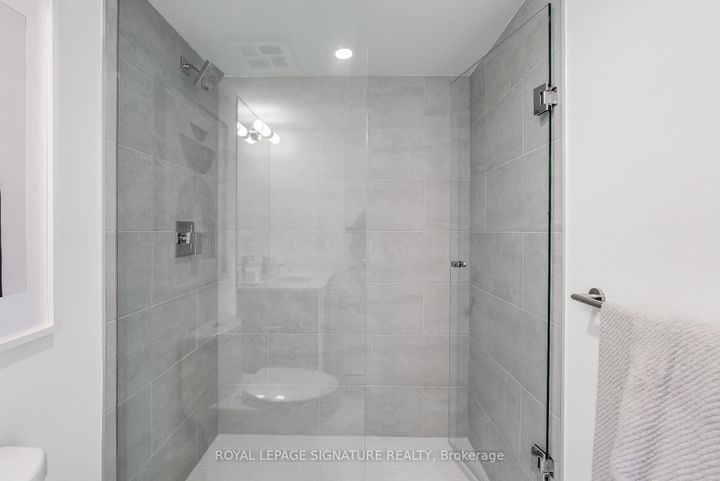 Photo 11 at 605 - 47 Mutual Street, Yonge Corridor, Toronto