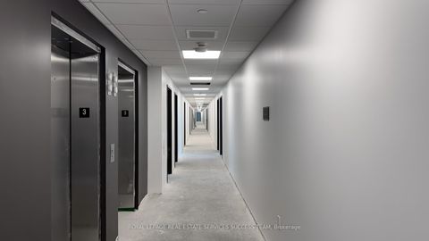 Photo 6 at 301 - 600 Dixon Road, Richview, Toronto