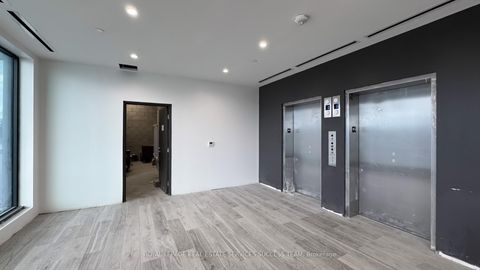 Photo 7 at 301 - 600 Dixon Road, Richview, Toronto