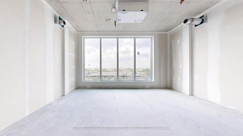 Photo 10 at 301 - 600 Dixon Road, Richview, Toronto