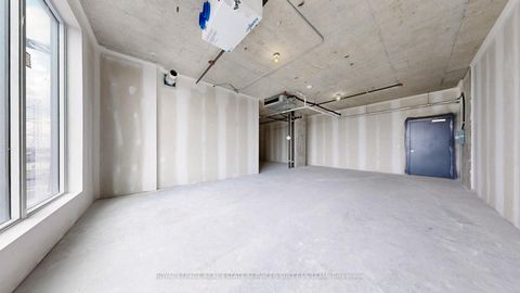 Photo 12 at 301 - 600 Dixon Road, Richview, Toronto