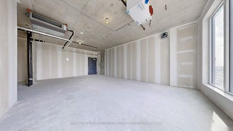 Photo 13 at 301 - 600 Dixon Road, Richview, Toronto