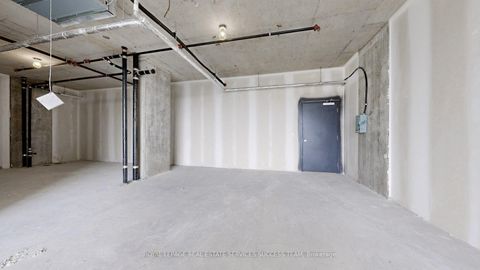 Photo 16 at 301 - 600 Dixon Road, Richview, Toronto