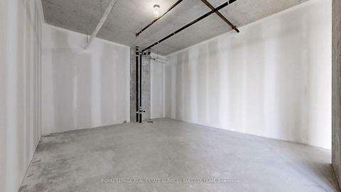 Photo 17 at 301 - 600 Dixon Road, Richview, Toronto