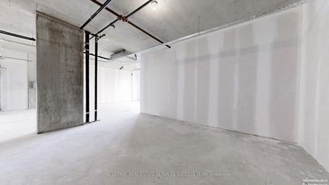 Photo 19 at 301 - 600 Dixon Road, Richview, Toronto