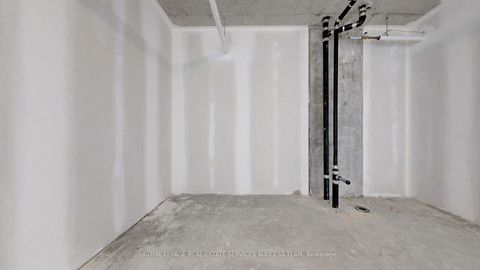 Photo 20 at 301 - 600 Dixon Road, Richview, Toronto