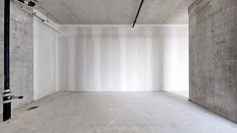 Photo 21 at 301 - 600 Dixon Road, Richview, Toronto