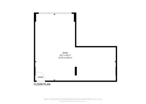 Photo 29 at 301 - 600 Dixon Road, Richview, Toronto