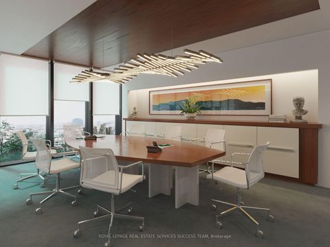 Photo 46 at 301 - 600 Dixon Road, Richview, Toronto