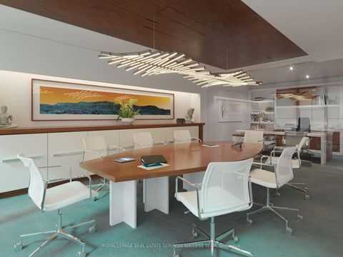 Photo 48 at 301 - 600 Dixon Road, Richview, Toronto