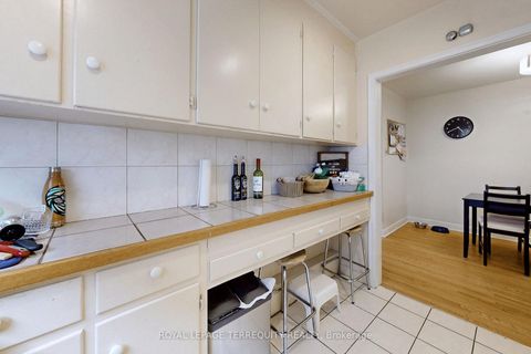 Photo 21 at 29 Love Crescent, Danforth, Toronto