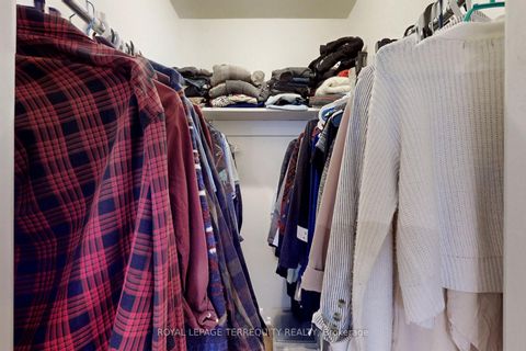 Photo 24 at 29 Love Crescent, Danforth, Toronto