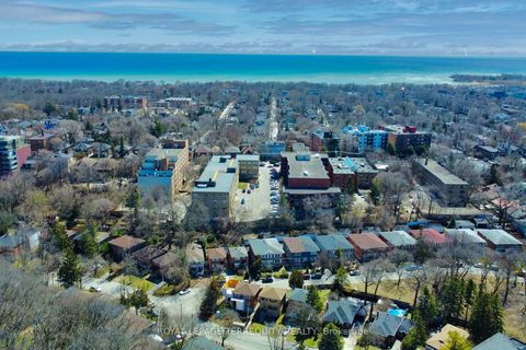 Photo 37 at 29 Love Crescent, Danforth, Toronto