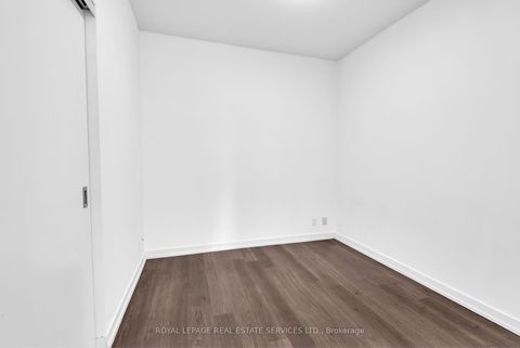 Photo 16 at 208 - 98 Lillian Street, Mount Pleasant West, Toronto