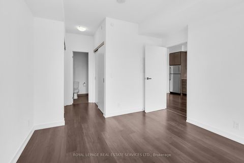 Photo 24 at 208 - 98 Lillian Street, Mount Pleasant West, Toronto