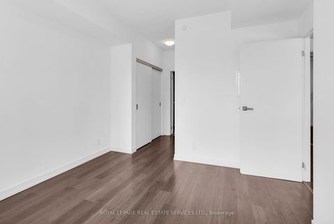 Photo 25 at 208 - 98 Lillian Street, Mount Pleasant West, Toronto