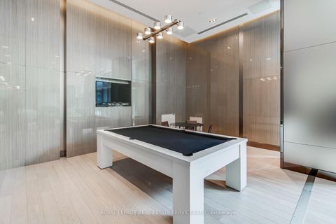 Photo 45 at 208 - 98 Lillian Street, Mount Pleasant West, Toronto