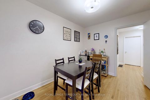 Photo 19 at 29 Love Crescent, Danforth, Toronto