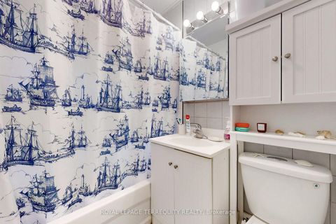 Photo 26 at 29 Love Crescent, Danforth, Toronto