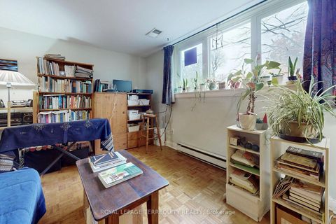 Photo 27 at 29 Love Crescent, Danforth, Toronto