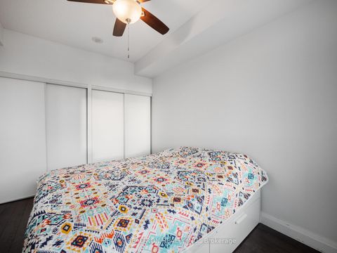 Photo 14 at 1110 - 20 NORTH PARK Road, Beverley Glen, Vaughan