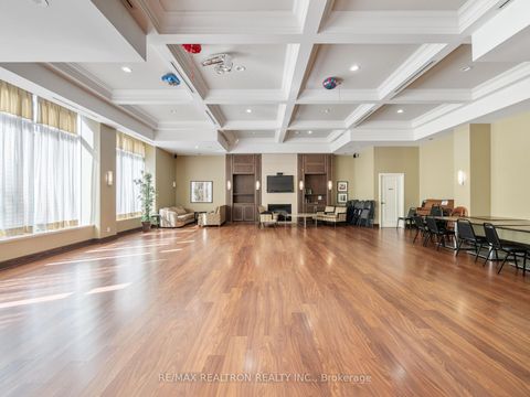 Photo 23 at 1110 - 20 NORTH PARK Road, Beverley Glen, Vaughan