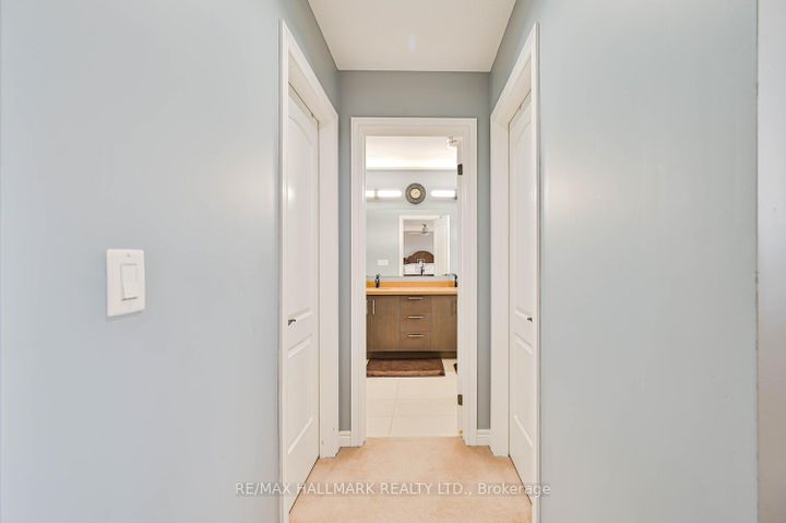 Photo 28 at 46 Lisson Crescent, Credit Valley, Brampton