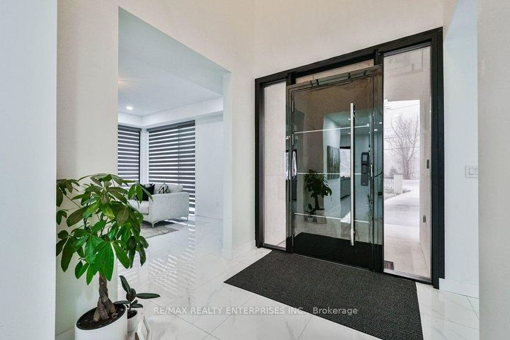 Photo 3 at 4511 Guelph Line, Rural Burlington, Burlington