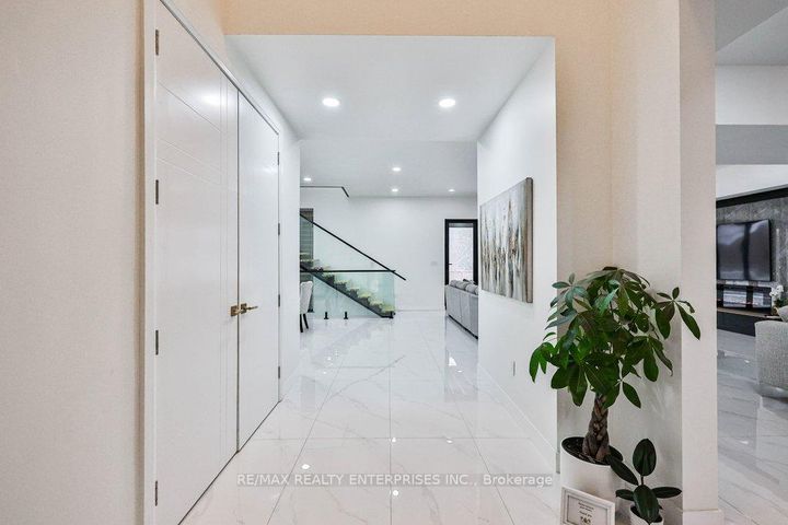 Photo 4 at 4511 Guelph Line, Rural Burlington, Burlington