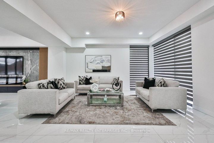 Photo 5 at 4511 Guelph Line, Rural Burlington, Burlington