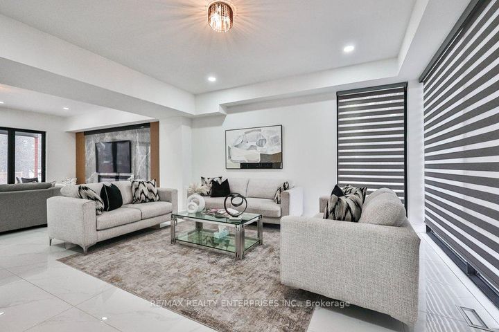 Photo 6 at 4511 Guelph Line, Rural Burlington, Burlington