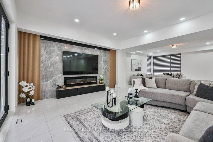 Photo 8 at 4511 Guelph Line, Rural Burlington, Burlington