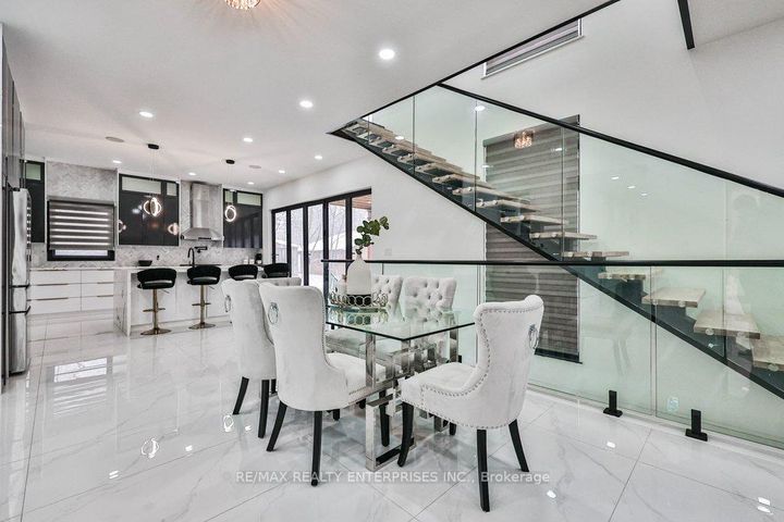 Photo 11 at 4511 Guelph Line, Rural Burlington, Burlington