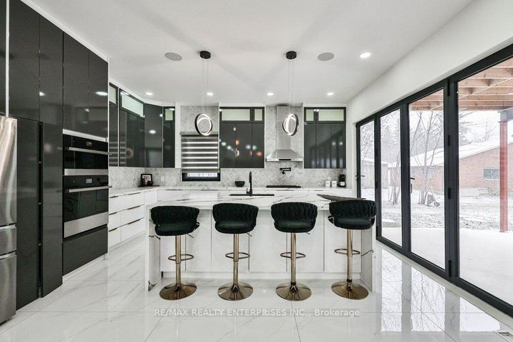 Photo 12 at 4511 Guelph Line, Rural Burlington, Burlington