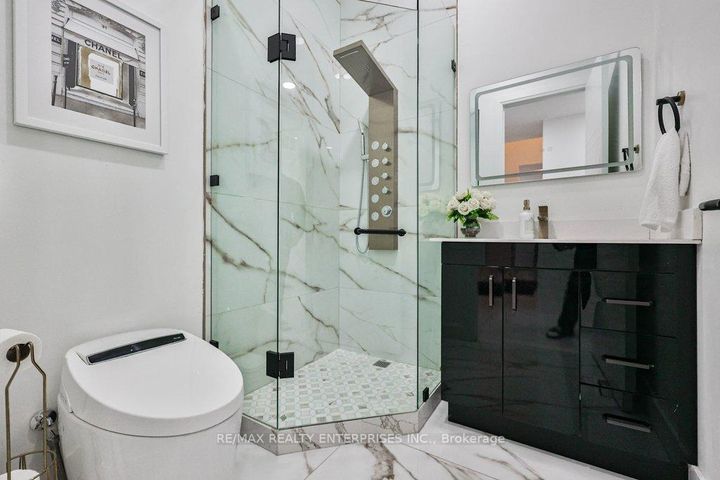 Photo 17 at 4511 Guelph Line, Rural Burlington, Burlington