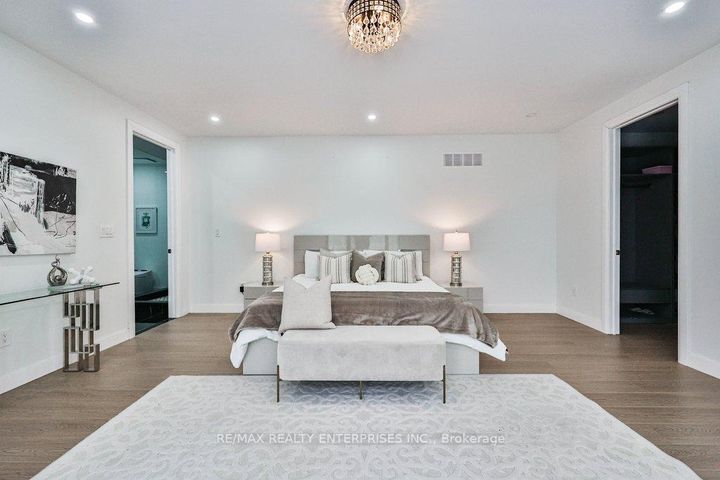 Photo 18 at 4511 Guelph Line, Rural Burlington, Burlington