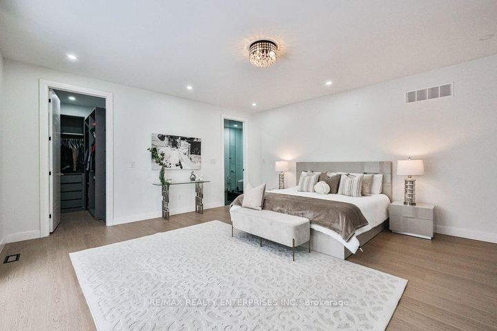 Photo 19 at 4511 Guelph Line, Rural Burlington, Burlington