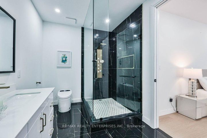 Photo 20 at 4511 Guelph Line, Rural Burlington, Burlington