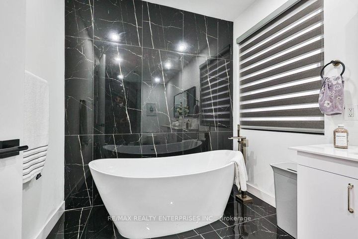 Photo 21 at 4511 Guelph Line, Rural Burlington, Burlington