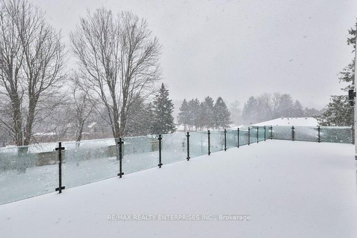 Photo 22 at 4511 Guelph Line, Rural Burlington, Burlington