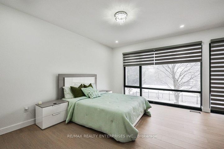 Photo 23 at 4511 Guelph Line, Rural Burlington, Burlington