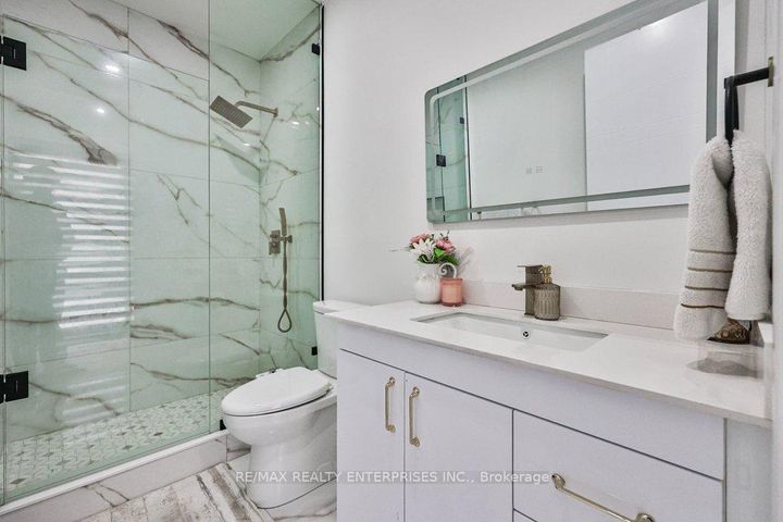 Photo 24 at 4511 Guelph Line, Rural Burlington, Burlington