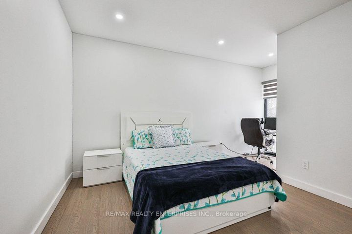 Photo 25 at 4511 Guelph Line, Rural Burlington, Burlington