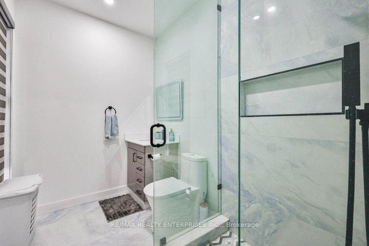 Photo 26 at 4511 Guelph Line, Rural Burlington, Burlington