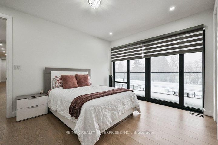 Photo 28 at 4511 Guelph Line, Rural Burlington, Burlington