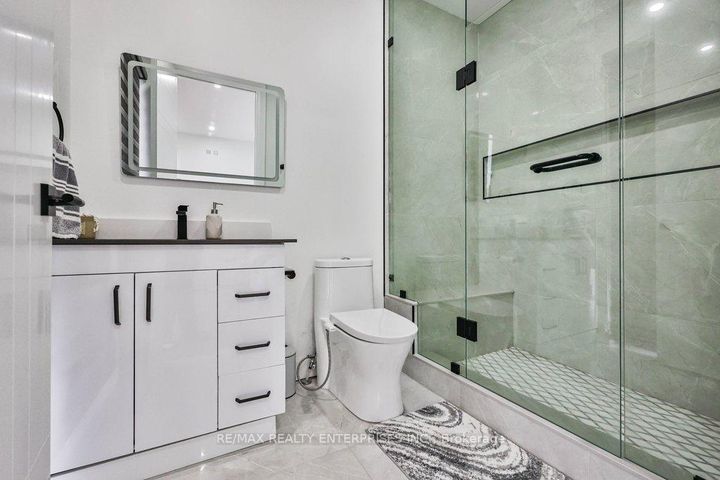 Photo 29 at 4511 Guelph Line, Rural Burlington, Burlington