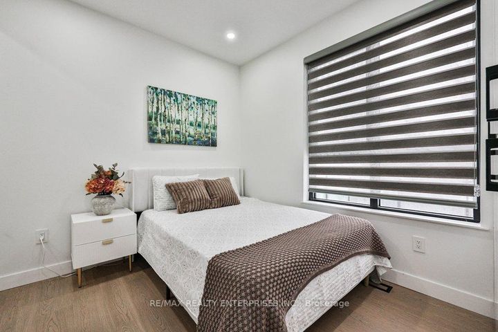 Photo 30 at 4511 Guelph Line, Rural Burlington, Burlington